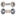 Front Rear Disc Brake Rotors Ceramic Pads And Drum Kit For 2007-2009 Kia Spectra K8C-102577