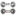 Front Rear Brake Rotor Ceramic Pad & Drum Kit For Pontiac Grand Am Chevrolet Malibu Alero K8C-102578