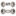Front Rear Disc Brake Rotors Ceramic Pads And Drum Kit For Mitsubishi Lancer K8C-102582