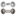 Front Rear Disc Brake Rotors Ceramic Pads And Drum Kit For 2002-2003 Toyota Solara 2.4L K8C-102585