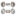 Front Rear Disc Brake Rotors Ceramic Pads And Drum Kit For 2012-2017 Hyundai Accent K8C-102586