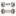 Front Rear Disc Brake Rotors Ceramic Pads And Drum Kit For 2006-2008 Suzuki Grand Vitara K8C-102592