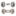 Front Rear Disc Brake Rotors Ceramic Pads And Drum Kit For 2004-2010 Toyota Sienna K8C-102599