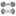 Front Rear Disc Brake Rotors Ceramic Pads And Drum Kit For 2004-2008 Toyota Prius K8C-102600