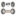 Front Rear Brake Rotor Ceramic Pad Drum Kit For 03 Toyota RAV4 BATTERY EV (EV BEV) engine K8C-102606