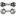 Front Rear Brake Rotors Ceramic Pad Kit For 2009-2010 Ford E-450 Super Duty DIESEL engine K8C-102620