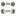 Front Rear Disc Brake Rotors Ceramic Pad Kit For Ford Ranger Explorer Mercury Mountaineer K8C-102630