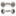 Front Rear Brake Rotors & Ceramic Pad Kit For Ford Ranger With 261mm Diameter Rotor K8C-102631