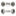 Front Rear Disc Brake Rotors And Ceramic Pad Kit For 2001 Ford Explorer RWD From 01 02 K8C-102633