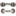 Front Rear Brake Rotor Ceramic Pad Kit For 12 Ford F-350 Super Duty With Dual Wheels K8C-102634