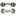 Front Rear Brake Rotor Ceramic Pad Kit For 11 Ford F-350 Super Duty With Dual Wheels K8C-102637