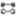 Front Rear Brake Rotor And Ceramic Pad Kit For Ford E-350 Super Duty E-250 Econoline Club K8C-102642