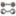 Front Rear Brake Rotor And Ceramic Pad Kit For Ford E-350 Super Duty Econoline E-250 Club K8C-102645