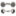 Front Rear Disc Brake Rotor And Ceramic Pad Kit For Ford F-350 Super Duty F-250 Excursion K8C-102646