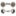 Front Rear Disc Brake Rotors And Ceramic Pads Kit For 2005 Ford Excursion RWD K8C-102650