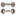 Front Rear Brake Rotors & Ceramic Pad Kit For 2010 Mazda B2300 With 10.25″ Diameter Rotor K8C-102655