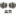 Front Brake Rotor & Ceramic Pad Kit For 08-10 Ford F-350 Super Duty With Dual Rear Wheels K8C-102678