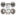 Front Rear Disc Brake Rotors Hub Assembly Ceramic Pads And Drum Kit (7Pc) For GMC Yukon K8C-102724