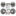 Front Rear Disc Brake Rotor Hub Assembly Ceramic Pad And Drum Kit (7Pc) For GMC Yukon RWD K8C-102725