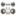 Front Rear Brake Rotor Hub Ceramic Pad Drum Kit (7Pc) For Ford E-150 Econoline Club Wagon K8C-102731