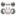 Front Rear Brake Rotor Hub Ceramic Pad Drum Kit (7Pc) For Ford E-150 Econoline Club Wagon K8C-102732