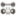 Front Rear Brake Rotors Ceramic Pad & Drum Kit (7Pc) For Ford E-150 Econoline 2-Wheel ABS K8C-102735