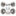 Front Rear Disc Brake Rotor Hub Ceramic Pad Drum Kit (7Pc) For Chevrolet Astro GMC Safari K8C-102743