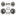 Front Rear Brake Rotors Ceramic Pad Drum Kit (7Pc) For Ford Ranger With 10″ Diameter K8C-102746