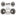 Front Rear Brake Rotor Ceramic Pad & Drum Kit (7Pc) For Ford Ranger With 9″ Diameter K8C-102747