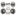 Front Rear Brake Rotor Ceramic Pad Drum Kit (7Pc) For Ford Ranger Mazda B4000 B3000 B2500 K8C-102748