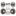 Front Rear Brake Rotor Ceramic Pad Drum Kit (7Pc) For Ford Ranger Mazda B4000 B3000 B2500 K8C-102749