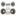 Front Rear Brake Rotor Ceramic Pad & Drum Kit (7Pc) For Ford Ranger With 9″ Diameter K8C-102751