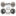 Front Rear Brake Rotors Ceramic Pad Drum Kit (7Pc) For Mazda B4000 With 10″ Diameter K8C-102752