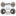 Front Rear Brake Rotor Ceramic Pad & Drum Kit (7Pc) For Mazda B4000 With 9″ Diameter K8C-102753