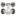 Front Rear Disc Brake Rotor Ceramic Pad & Drum Kit (7Pc) For 1994-1999 Dodge Ram 1500 RWD K8C-102755