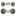 Front Rear Disc Brake Rotor Ceramic Pad & Drum Kit For Ford Ranger With 10″ Diameter K8C-102764