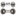 Front Rear Disc Brake Rotors Ceramic Pad Drum Kit For Ford Ranger Mazda B4000 B3000 B2500 K8C-102765
