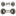 Front Rear Disc Brake Rotors Ceramic Pad & Drum Kit For Ford Ranger With 9″ Diameter K8C-102766