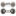 Front Rear Brake Rotors Ceramic Pad Drum Kit For 98-99 Mazda B4000 With 10″ Diameter K8C-102767