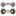 Front Rear Brake Rotor Ceramic Pad & Drum Kit For 98-99 Mazda B4000 With 9″ Diameter K8C-102768