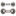 Front Rear Brake Rotor Ceramic Pad Drum Kit For 1997-1999 Ford E-150 Econoline Club Wagon K8C-102772