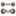 Front Rear Brake Rotor Ceramic Pad Drum Kit For 1994-1996 Ford E-150 Econoline Club Wagon K8C-102774