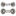 Front Rear Disc Brake Rotors Hub Ceramic Pads And Drum Kit For Chevrolet Astro GMC Safari K8C-102776