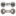 Front Rear Disc Brake Rotors Hub Assembly Ceramic Pads And Drum Kit For GMC Yukon K8C-102783