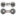Front Rear Disc Brake Rotors Hub Assembly Ceramic Pads And Drum Kit For GMC Yukon RWD K8C-102784