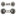 Front Rear Brake Rotors Ceramic Pad Drum Kit For 06-09 Ford Ranger With 10″ Diameter K8C-102789