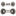 Front Rear Brake Rotor Ceramic Pad & Drum Kit For 06-09 Ford Ranger With 9″ Diameter K8C-102790