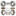 Front Rear Disc Brake Rotors Ceramic Pads And Drum Kit (9Pc) For Suzuki Grand Vitara K8C-102793