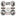 Front Rear Disc Brake Rotors Ceramic Pads And Drum Kit (9Pc) For 2004-2006 Toyota Tundra K8C-102802