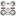 Front Rear Brake Rotors Ceramic Pad Drum Kit (9Pc) For 01 Toyota 4Runner Limited/Base/SR5 K8C-102813